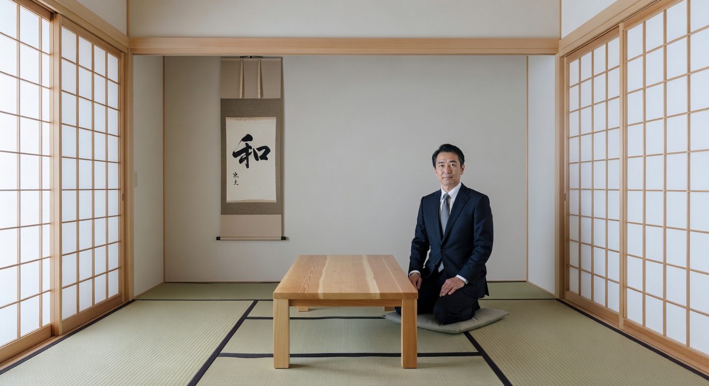 相談室イメージ